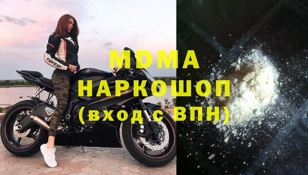 jwh Алексеевка