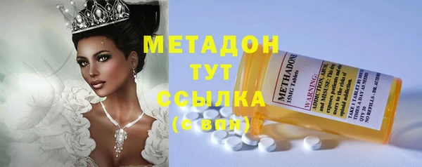 jwh Алексеевка