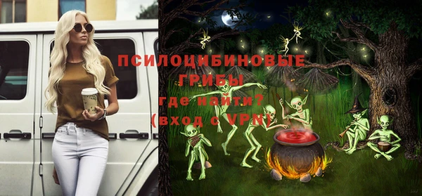 метадон Алзамай