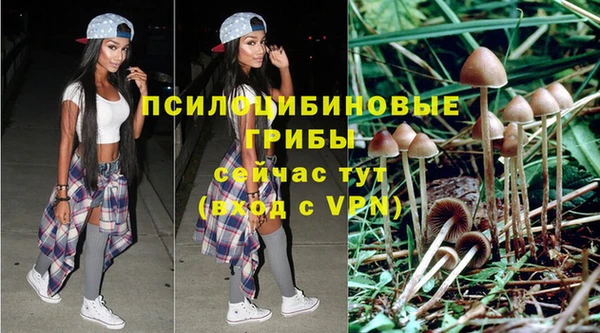 каннабис Абдулино